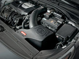 aFe Takeda Momentum Pro 5R Cold Air Intake System 17-20 Hyundai Elantra Sport L4-1.6L (t)