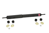 KYB Shocks & Struts Excel-G Front CHEVROLET 40 C4500 Kodiak 2003-09 CHEVROLET 50 C5500 Kodiak 1990-0