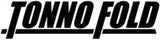 Tonno Pro 97-03 Ford F-150 8ft Styleside Tonno Fold Tri-Fold Tonneau Cover