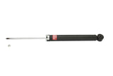 KYB Shocks & Struts Excel-G 09-13 Audi A4 Rear Strut