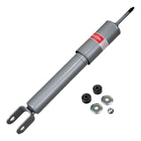 KYB Shocks & Struts Gas-A-Just Front CADILLAC Escalade 2002-06 CHEVROLET Avalanche 1500 (2WD) 2002-0