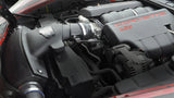 Corsa Chevrolet Corvette 08-13 C6 6.2L/06-09 C6 Z06 7.0L V8 Air Intake