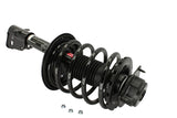 KYB Shocks & Struts Strut Plus Front Right CHRYSLER Town and Country Mini Van 1996-00 CHRYSLER Voyag