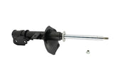 KYB Shocks & Struts Excel-G Front Right INFINITI QX4 (4WD) 1997-99 NISSAN Pathfinder (2WD) 1996-99 N