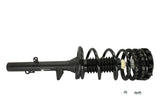 KYB Shocks & Struts Strut Plus Rear FORD Taurus 1986-95 MERCURY Sable 1986-95