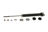 KYB Shocks & Struts Excel-G Rear FORD Taurus 2012-2010