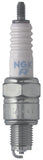 NGK Nickel Spark Plug Box of 4 (CR7HSA)