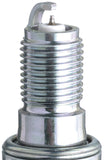 NGK Iridium IX Spark Plug Box of 4 (CR9EHIX-9)