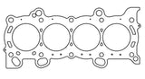 Cometic Honda K20/K24 87mm Head Gasket .030 inch MLS Head Gasket