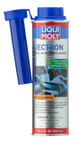 LIQUI MOLY 300mL Jectron Fuel Injection Cleaner