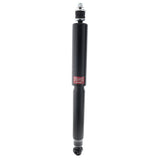 KYB Shocks & Struts Excel-G Rear 07-10 Dodge Ram 3500