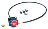 Wilwood Remote Brake Bias Adjuster Cable