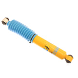 Bilstein 1983 Chevy S10 Blazer Base 4WD Front 46mm Monotube Shock Absorber