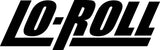 Tonno Pro 09-19 Dodge RAM 1500 8ft Fleetside Lo-Roll Tonneau Cover