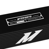 Mishimoto Universal Intercooler - J-Line