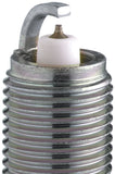 NGK Iridium IX Spark Plug Box of 4 (IFR9H-11)