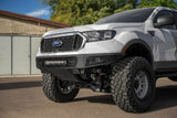 Addictive Desert Designs 2019 Ford Ranger Venom R Front Bumper w/ Sensor Cutouts