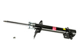 KYB Shocks & Struts Excel-G Rear Left CHRYSLER Neon 2000-05 DODGE Neon 2000-05 PLYMOUTH Neon 2000-01