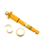 Bilstein B6 1975 Jaguar XJ12 C Rear 36mm Monotube Shock Absorber