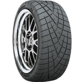 Toyo Proxes R1R Tire - 245/40ZR18 93W