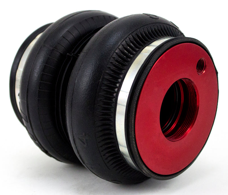 Air Lift Replacement Air Spring Double Bellows Type
