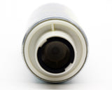 Walbro 350lph High Pressure Fuel Pump *WARNING - GSS 350* (22mm Center Inlet)