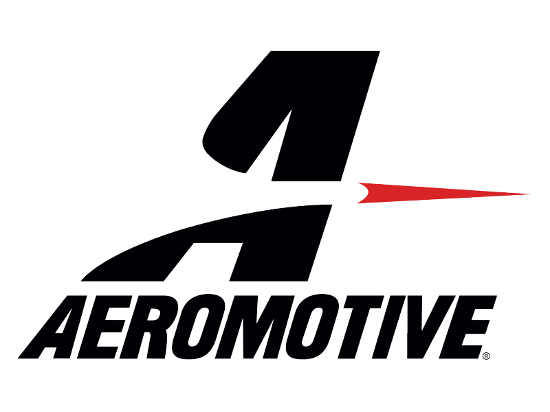 Aeromotive Replacement 10 Micron Fabric Element (for 12301 Filter Assembly)