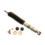 Bilstein 5100 Series 1980 Ford Bronco Custom Front 46mm Monotube Shock Absorber