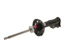 KYB Excel-G Strut Front Right Honda Civic Coupe 2012