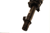 KYB Shocks & Struts Strut Plus Front Right Honda Accord 2008-2012