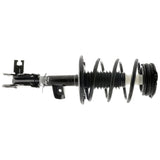 KYB Shocks & Struts Strut Plus Front Left Nissan Murano 09-13 (FWD Only)