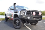 ARB Safari 4X4 Snorkel Vspec Toy Tundra 5.7L Pet 2014On