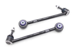 SuperPro 2014 Chevrolet SS Base Front Lower Lower Control Arm Kit