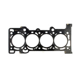 Cometic 16-18 Ford Focus RS 2.3L EcoBoost 89mm Bore .060in MLX Head Gasket