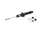 KYB Shocks & Struts Excel-G Front Right HONDA Accord 2008-11