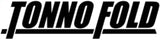 Tonno Pro 2019 GMC Sierra 1500 Fleets 5.8ft Bed Tonno Fold Tri-Fold Tonneau Cover