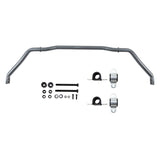 Belltech 2021+ Ford F150 2WD/4WD Front & Rear Sway Bar Set w/ Hardware (5461/5561)