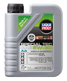 LIQUI MOLY 1L Special Tec AA Motor Oil 5W30