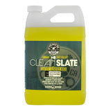 Chemical Guys Clean Slate Surface Cleanser Wash Soap - 1 Gallon - Case of 4