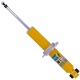 Bilstein B6 14-18 Subaru Forester Rear Monotube Shock Absorber