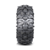 Mickey Thompson Baja Pro X (SXS) Tire - 32X10-14 90000037611
