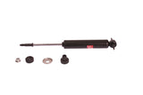 KYB Shocks & Struts Excel-G Front DODGE Ram 1500 Pickup (2WD) 2006-08 DODGE Ram 2500 Pickup (2WD) 20