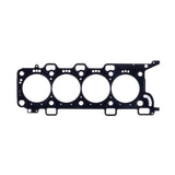 Cometic 15-17 Ford 5.0L Coyote 94mm Bore .040in MLX Head Gasket - LHS