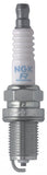 NGK Traditional Spark Plug Box of 4 (BKRSES-11)