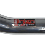 Injen 02-05 Civic Si Polished Cold Air Intake