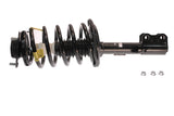 KYB Shocks & Struts Strut Plus Front Left Toyota Sienna 2007-2010 (FWD w/ 7 passenger)