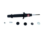 KYB Shocks & Struts Excel-G Front Right HONDA Accord Crosstour 2011-2010