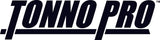 Tonno Pro 07-13 Chevy Silverado 1500 5.8ft Fleetside Tonno Fold Tri-Fold Tonneau Cover