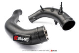 AMS Performance 15-21 Ford F-150 2.7L EcoBoost Turbo Inlet Tubes