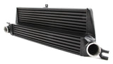 Wagner Tuning Mini Cooper S Facelift (Incl. JCW/Non GP2 Models) Competition Intercooler